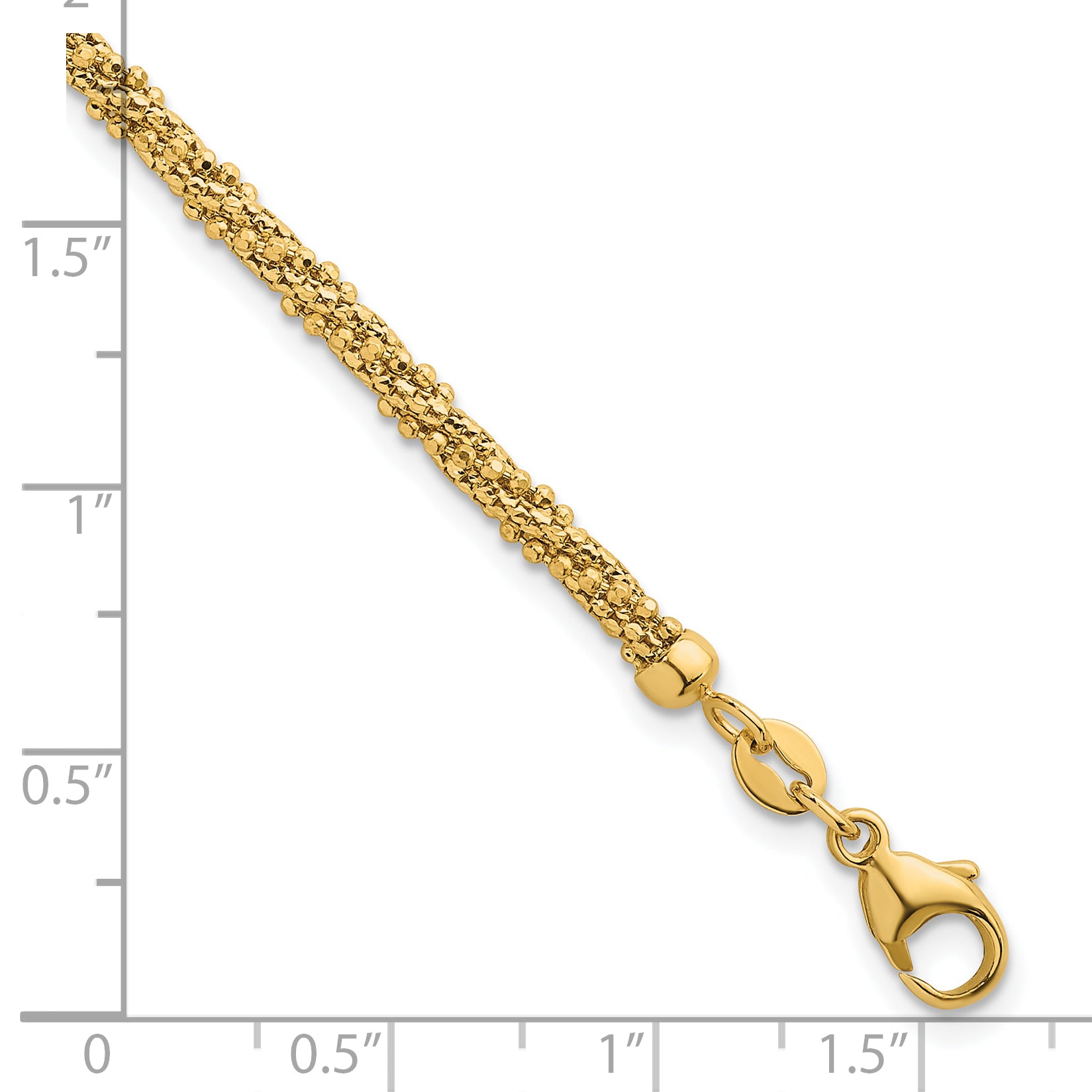 SF3194-7.75