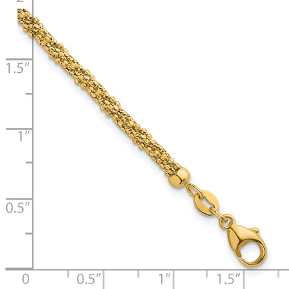 SF3194-7.75