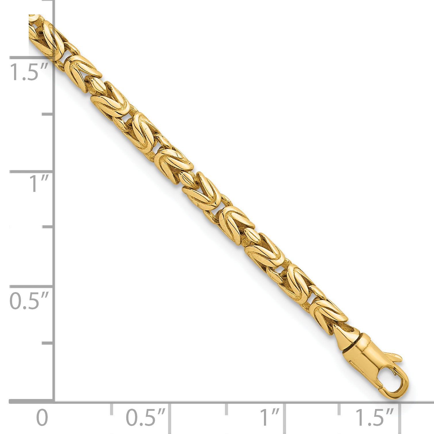 SF3195-7.5