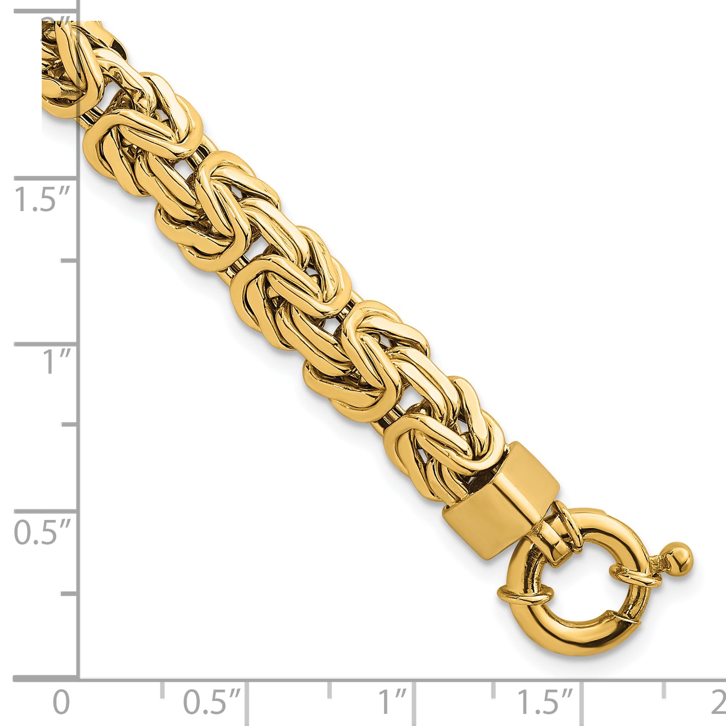 SF3197-7.5