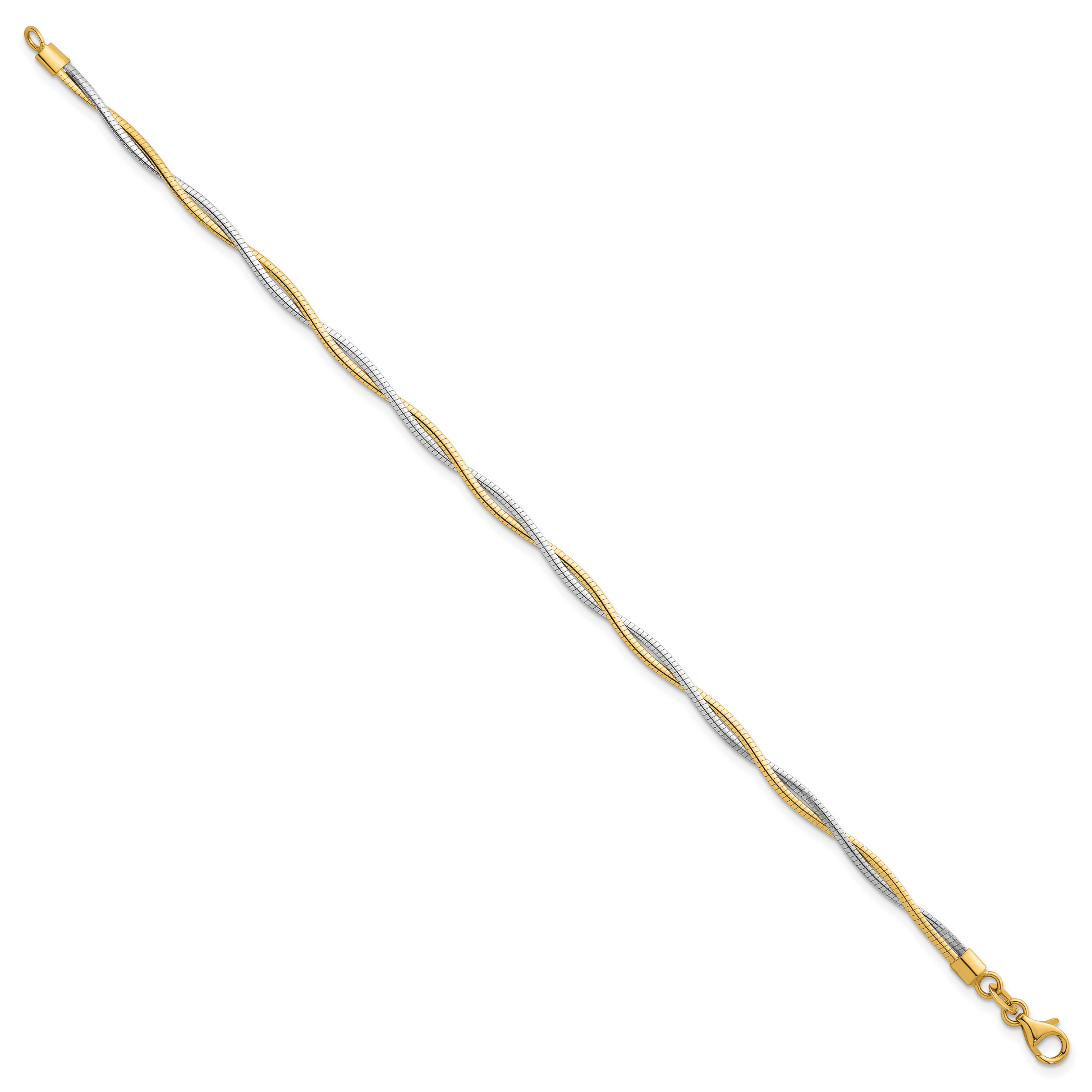 SF3198-7.5