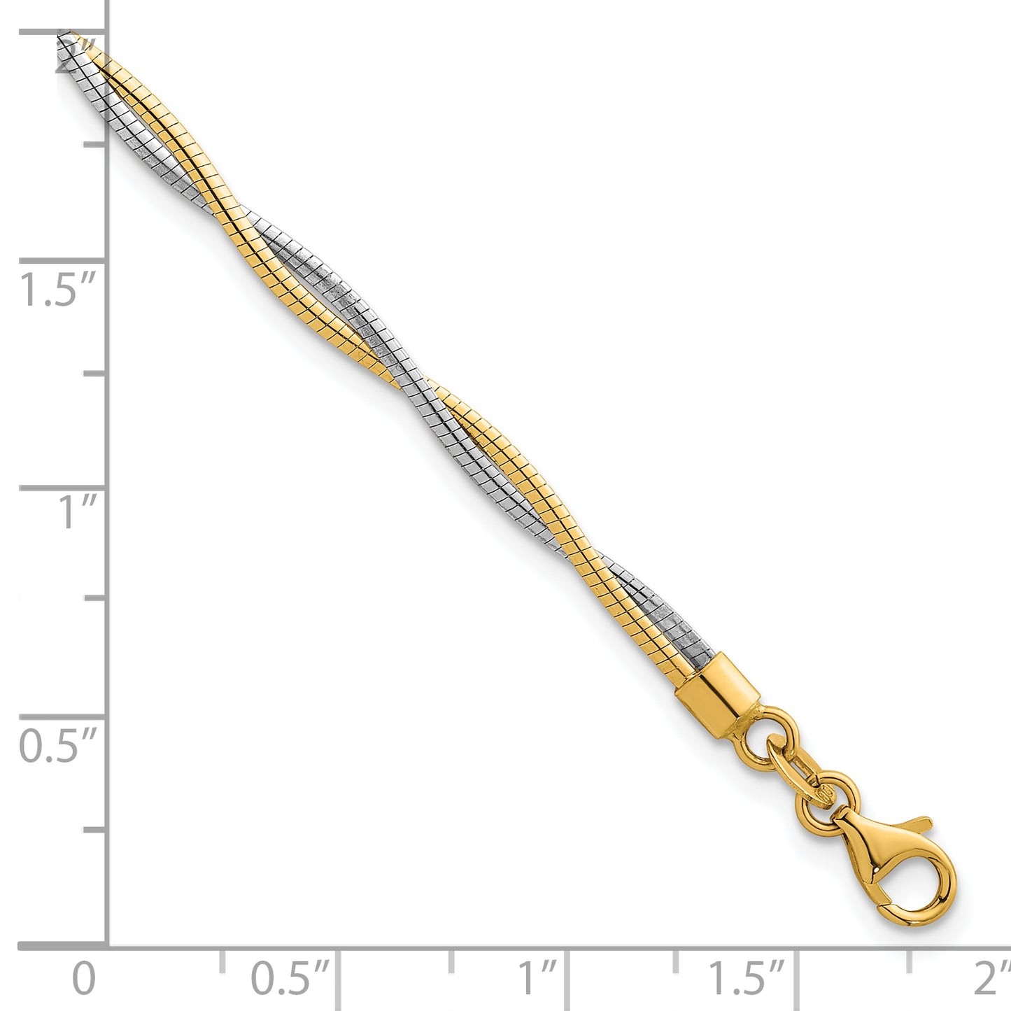 SF3198-7.5
