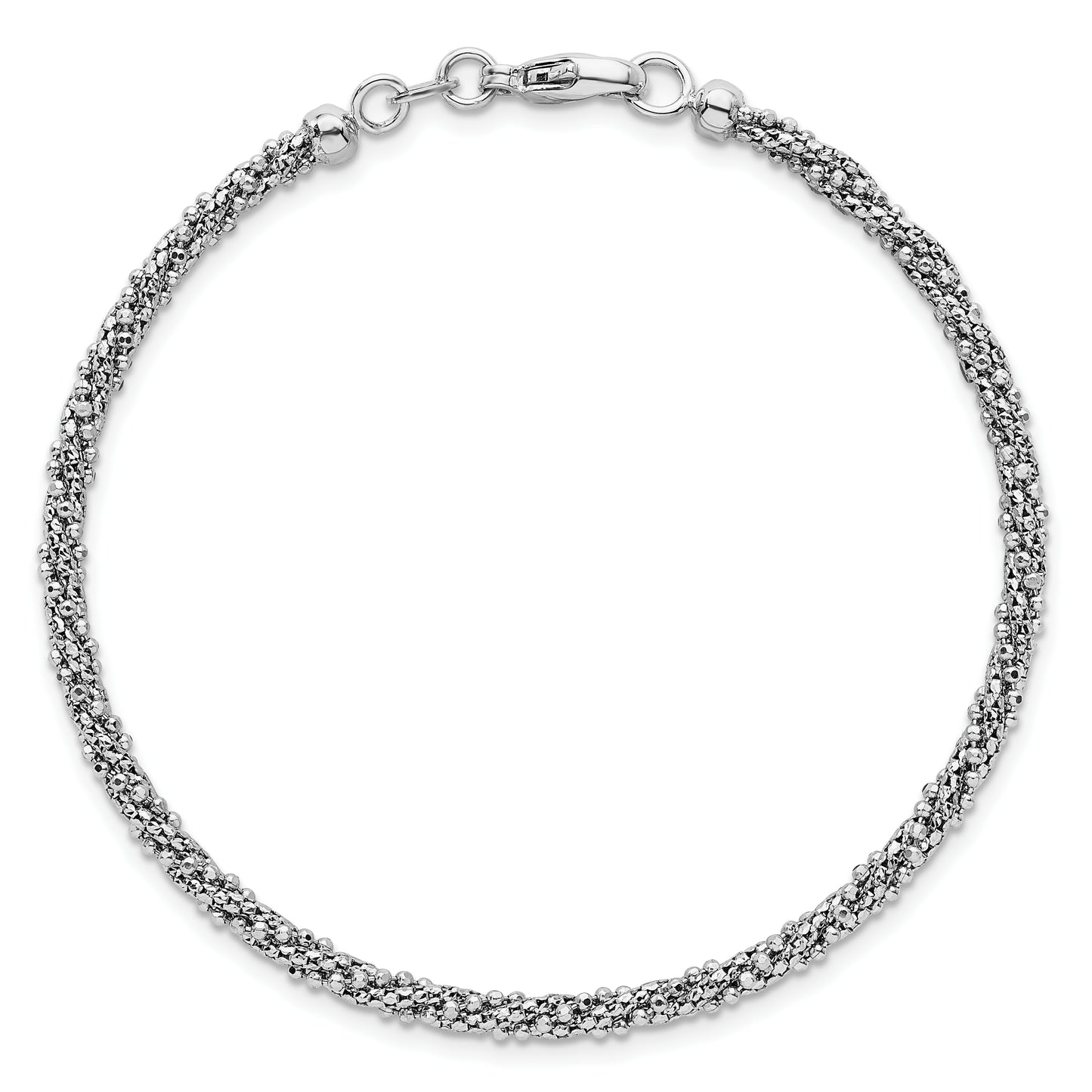 SF3203W-7.75