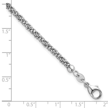 SF3203W-7.75