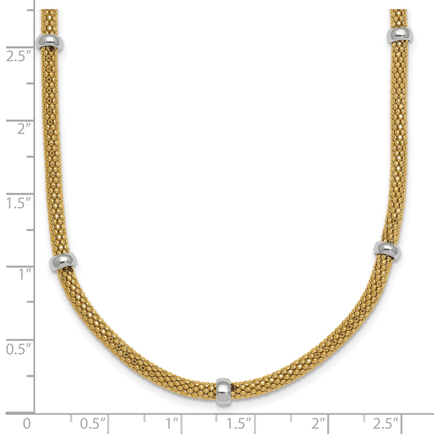 SF3205-18
