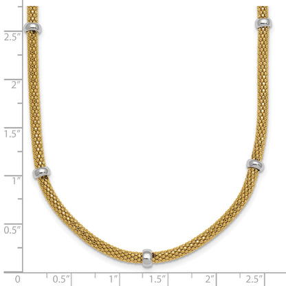 SF3205-18