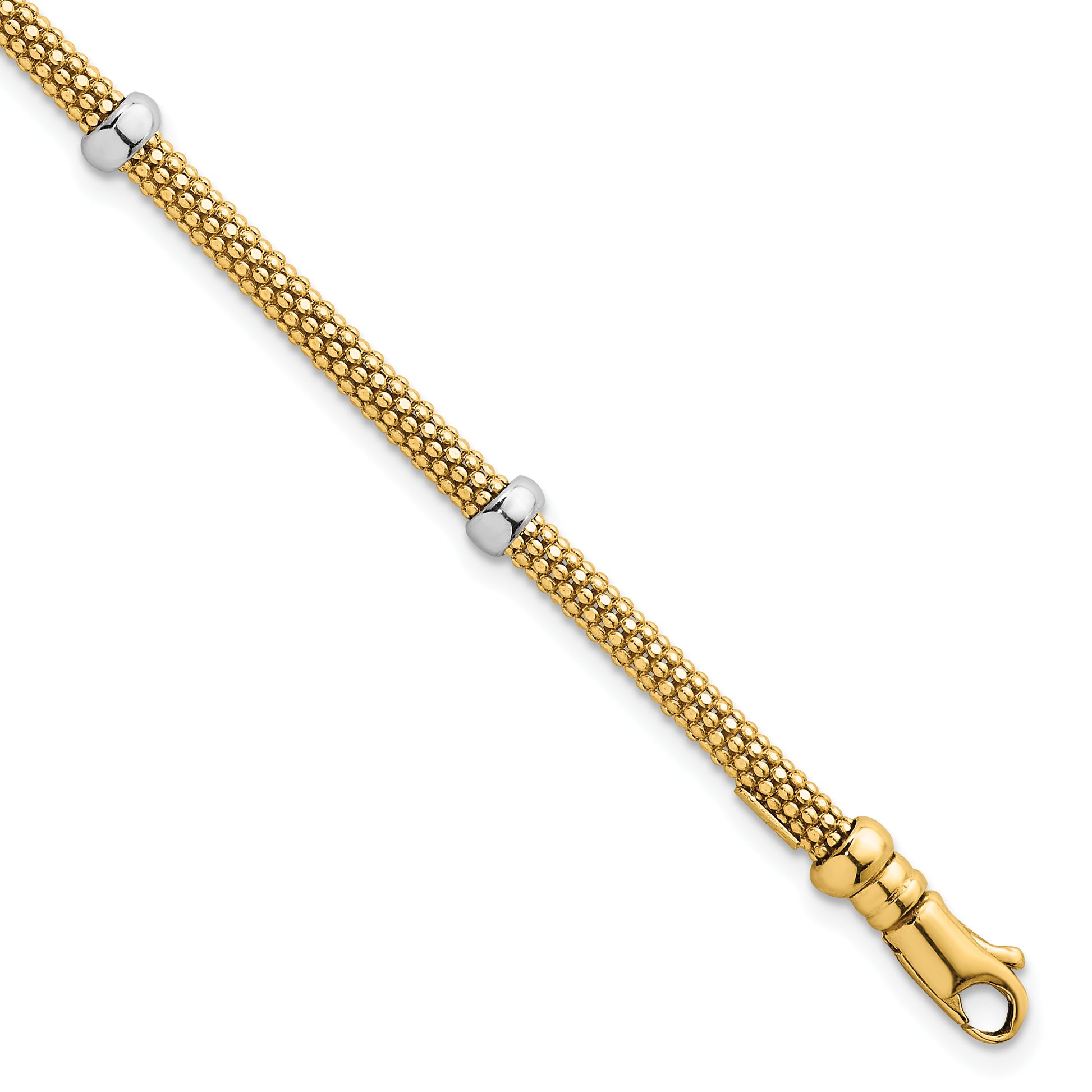 SF3205-7.25