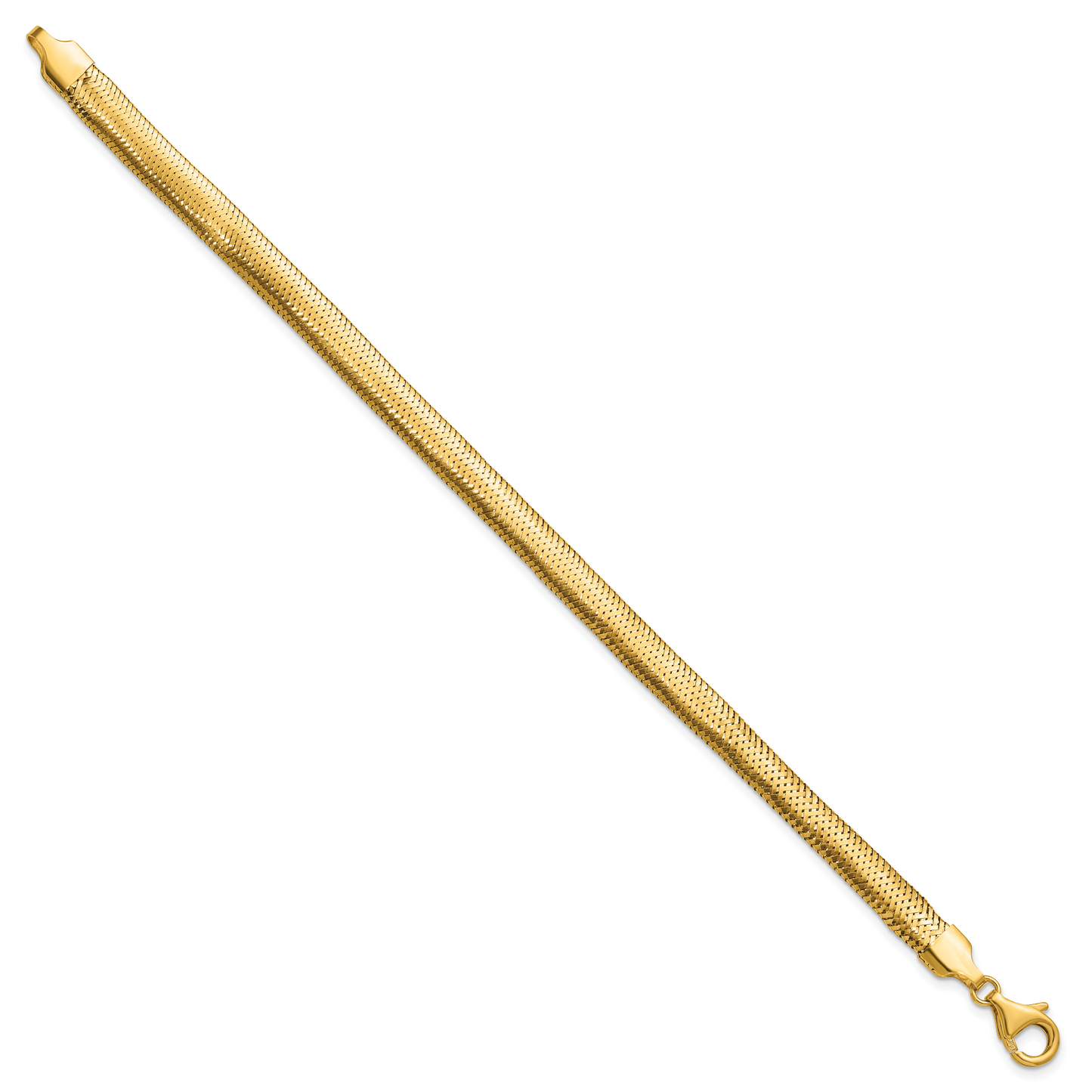 SF3207-7.5