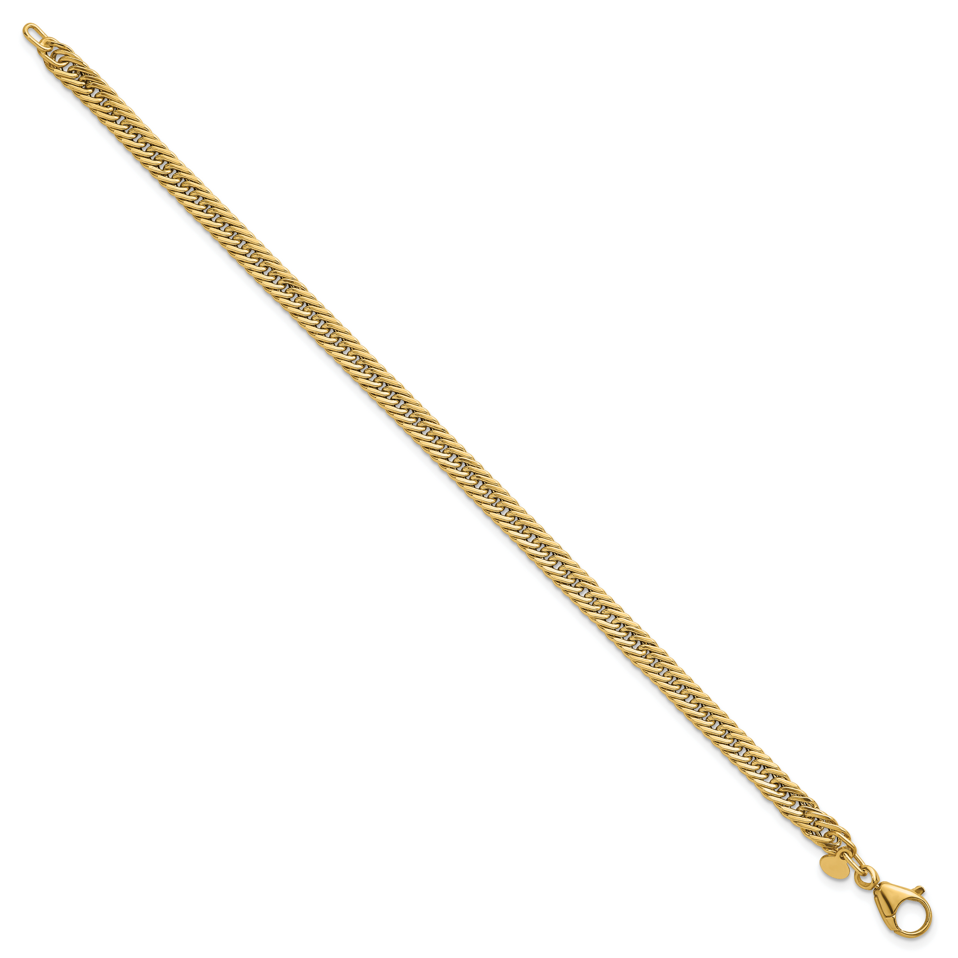 SF3208-7.5