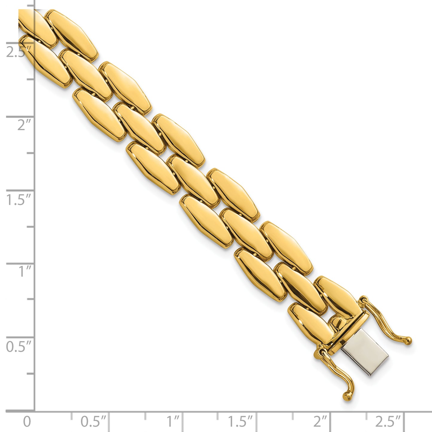 SF3211-7.5