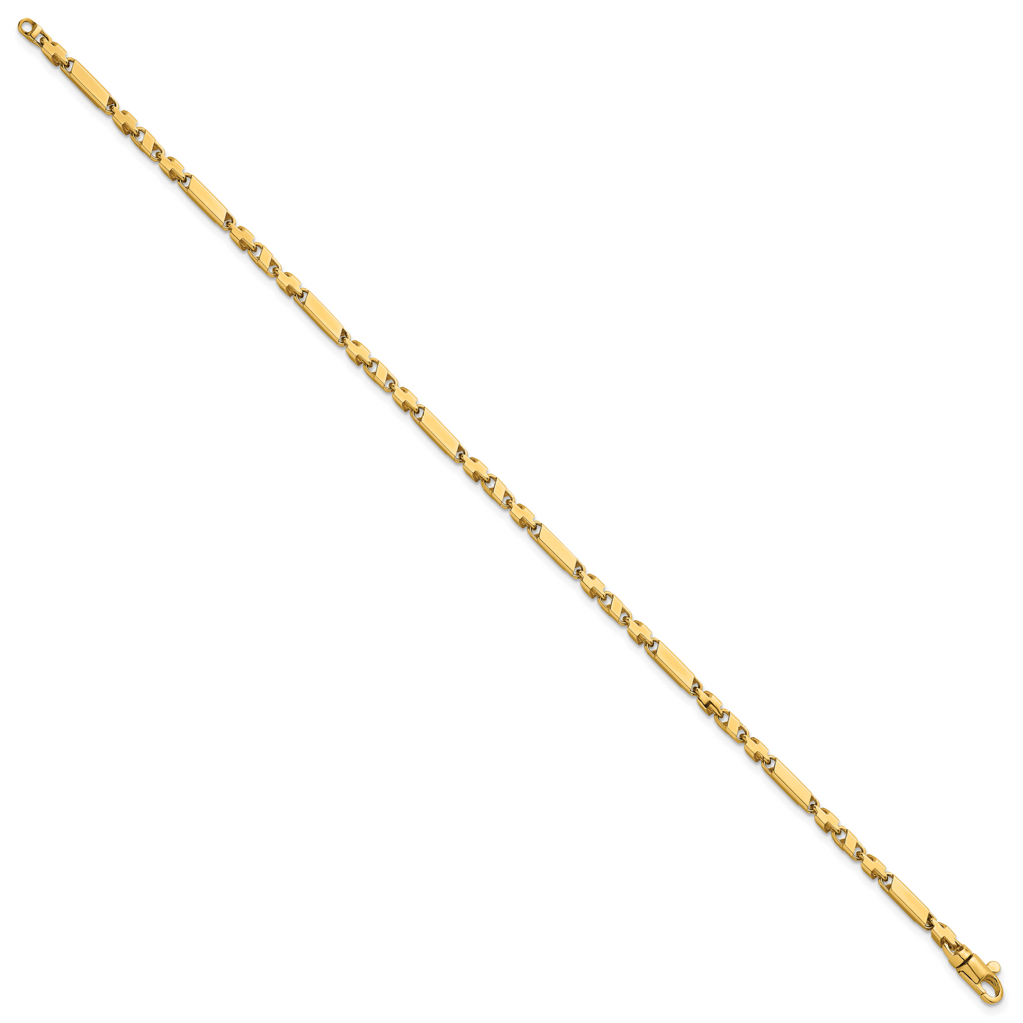 SF3212-8.25