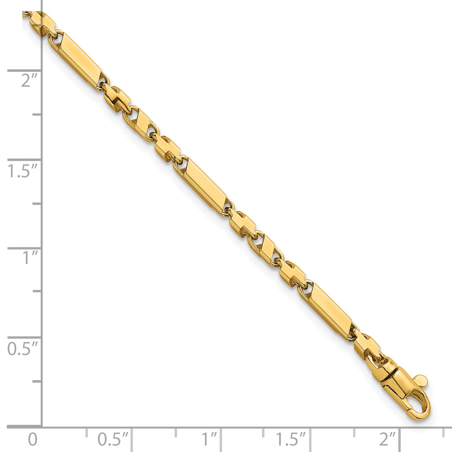 SF3212-8.25