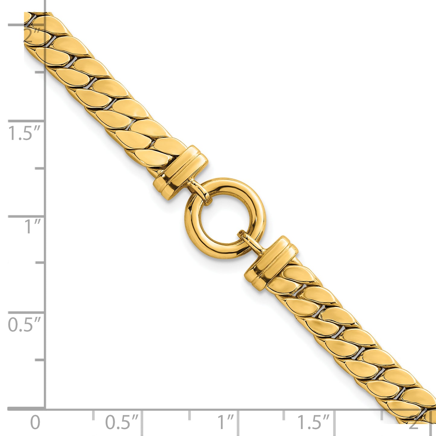 SF3213-7.5