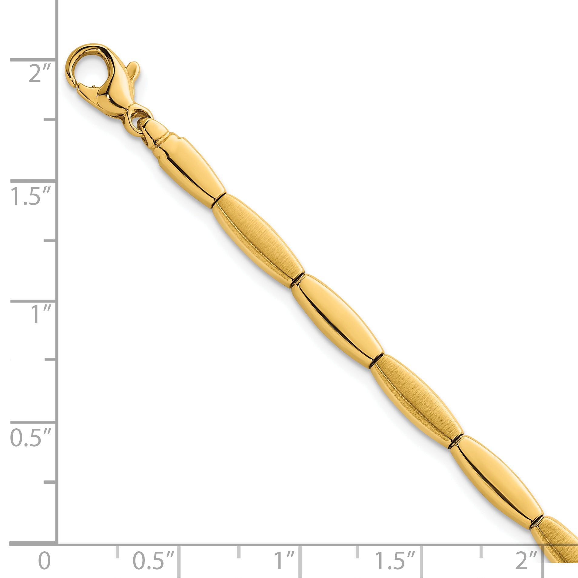 SF3214-7.5