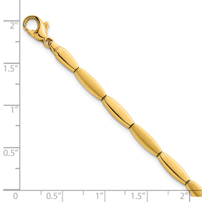 SF3214-7.5