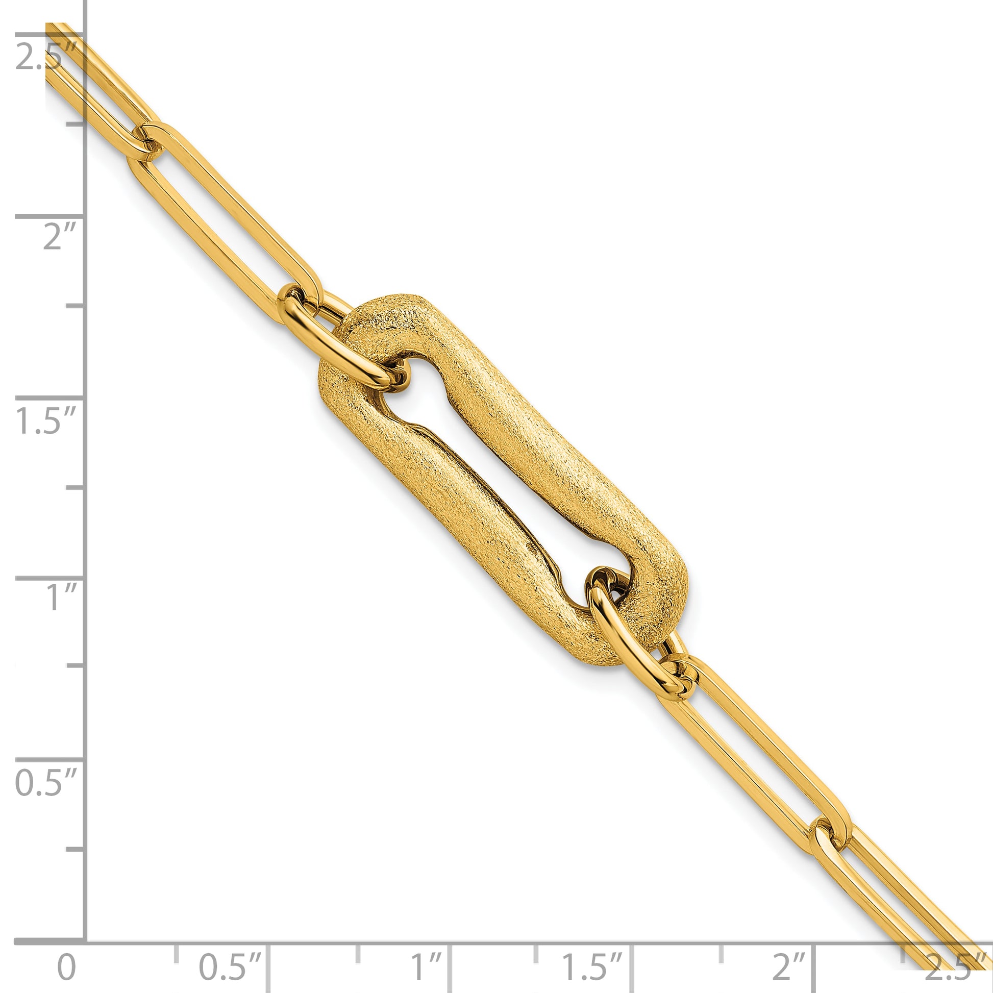 SF3215-7.75