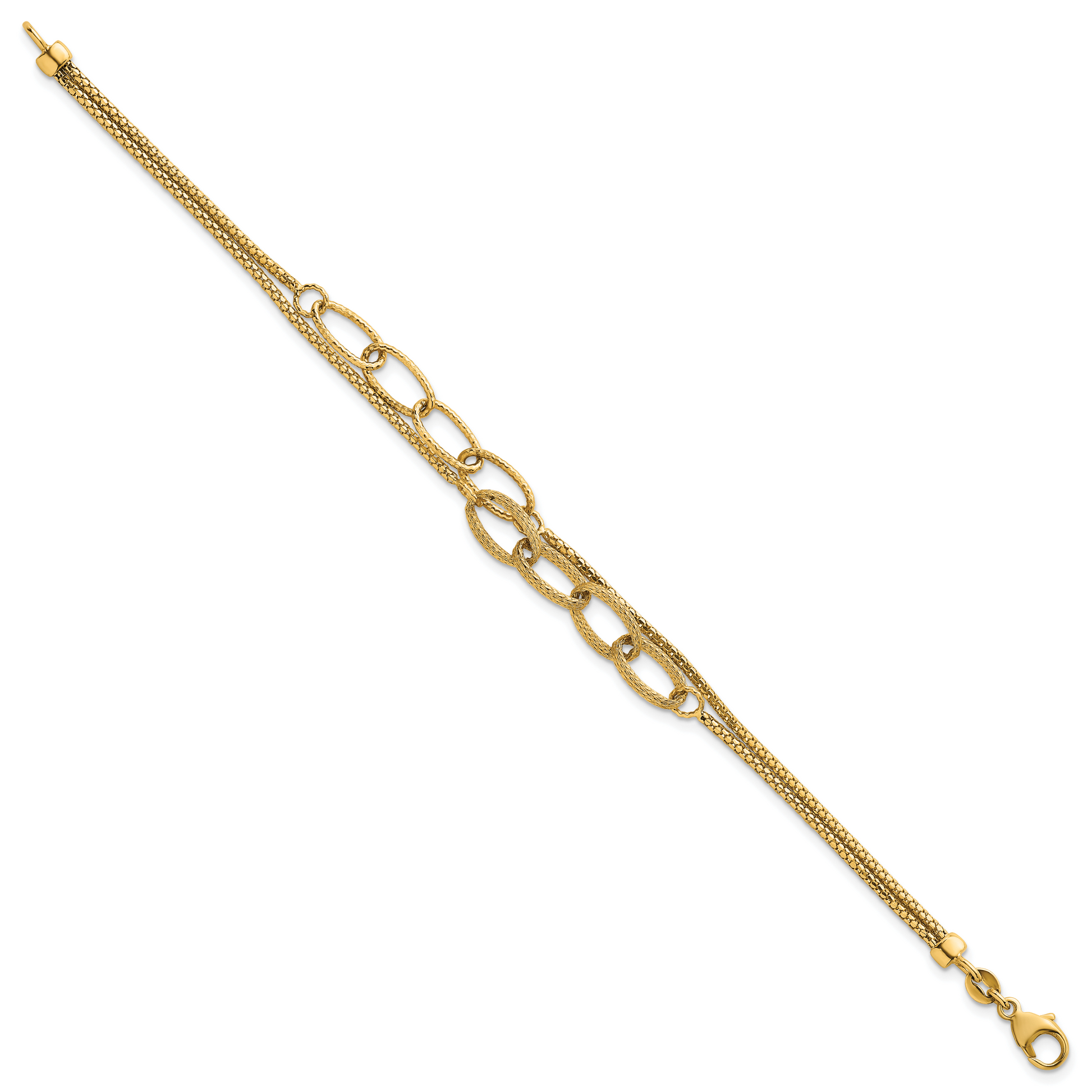 SF3216-7.25