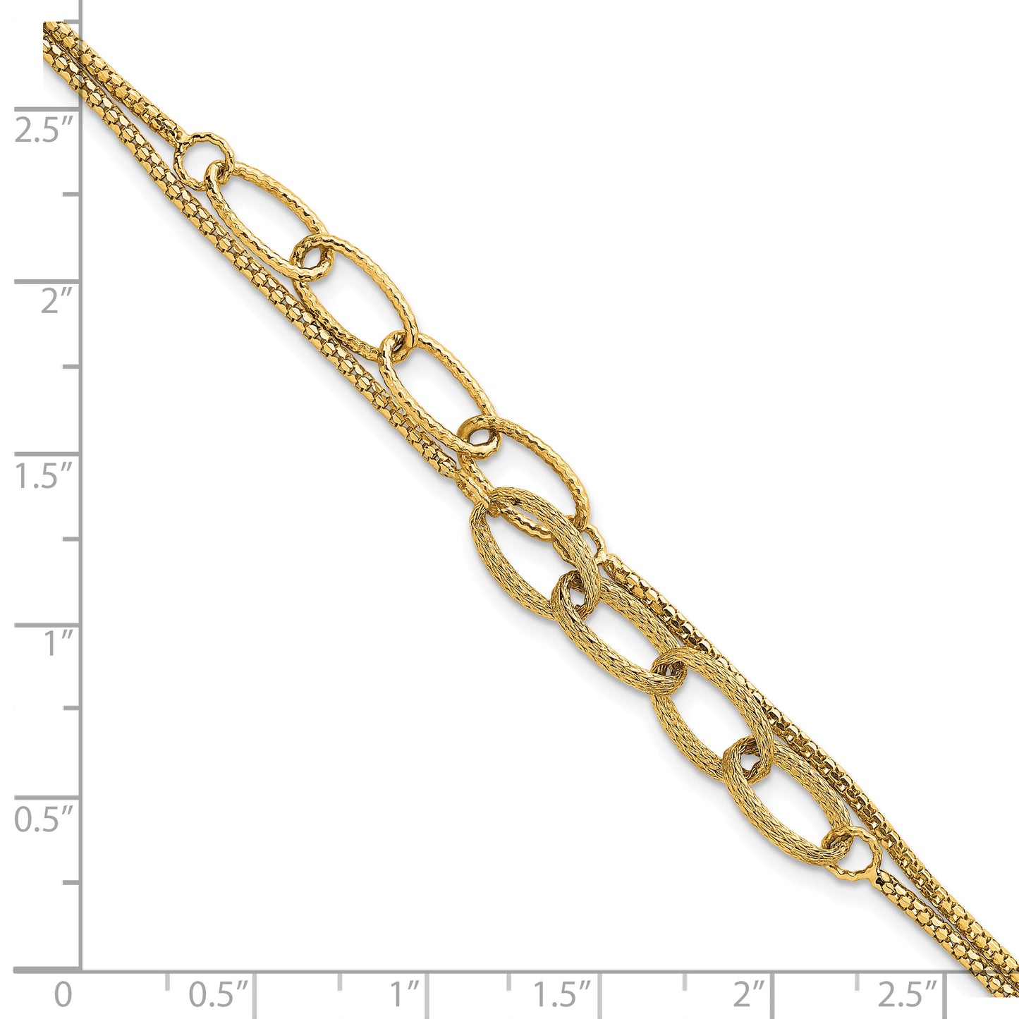 SF3216-7.25