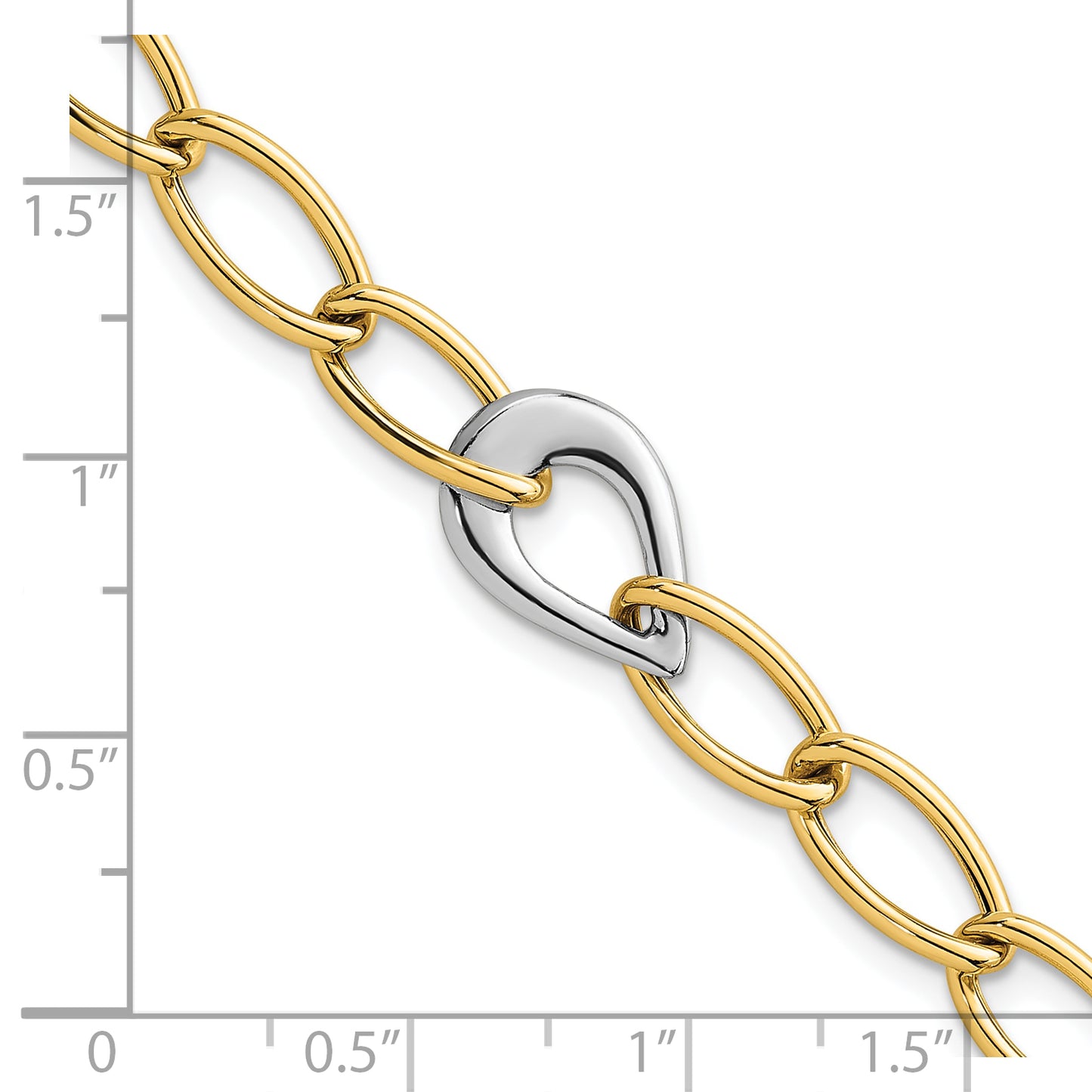 SF3217-7.75