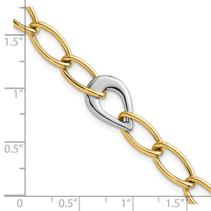 SF3217-7.75