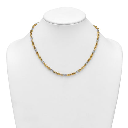 SF3218-18