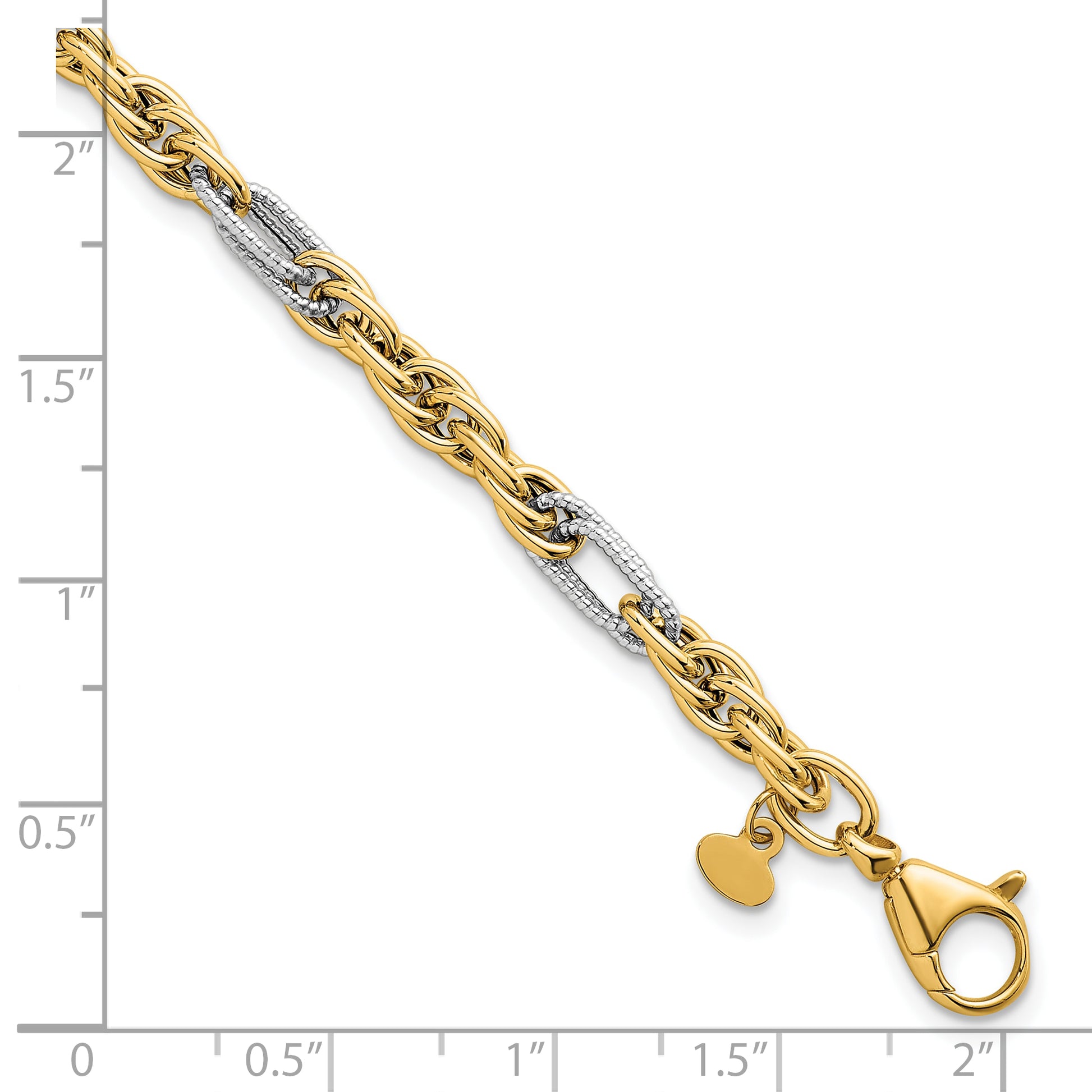 SF3218-7.5