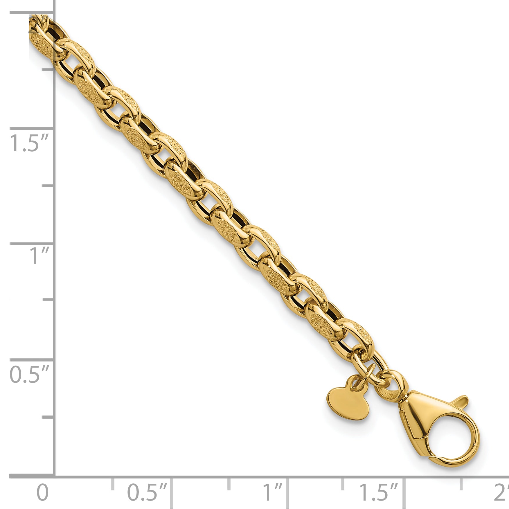 SF3223-7.75