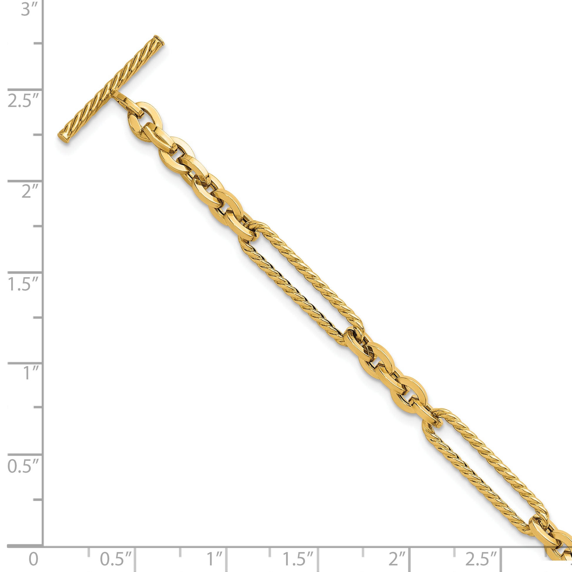 SF3224-7.5