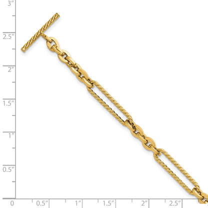 SF3224-7.5