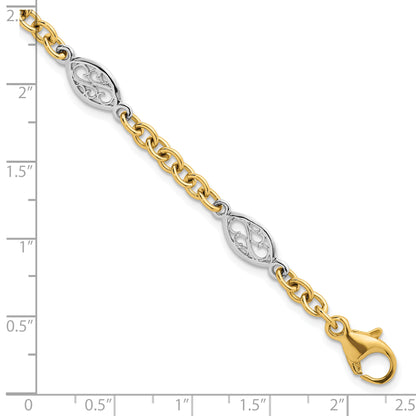 SF3225-7.25