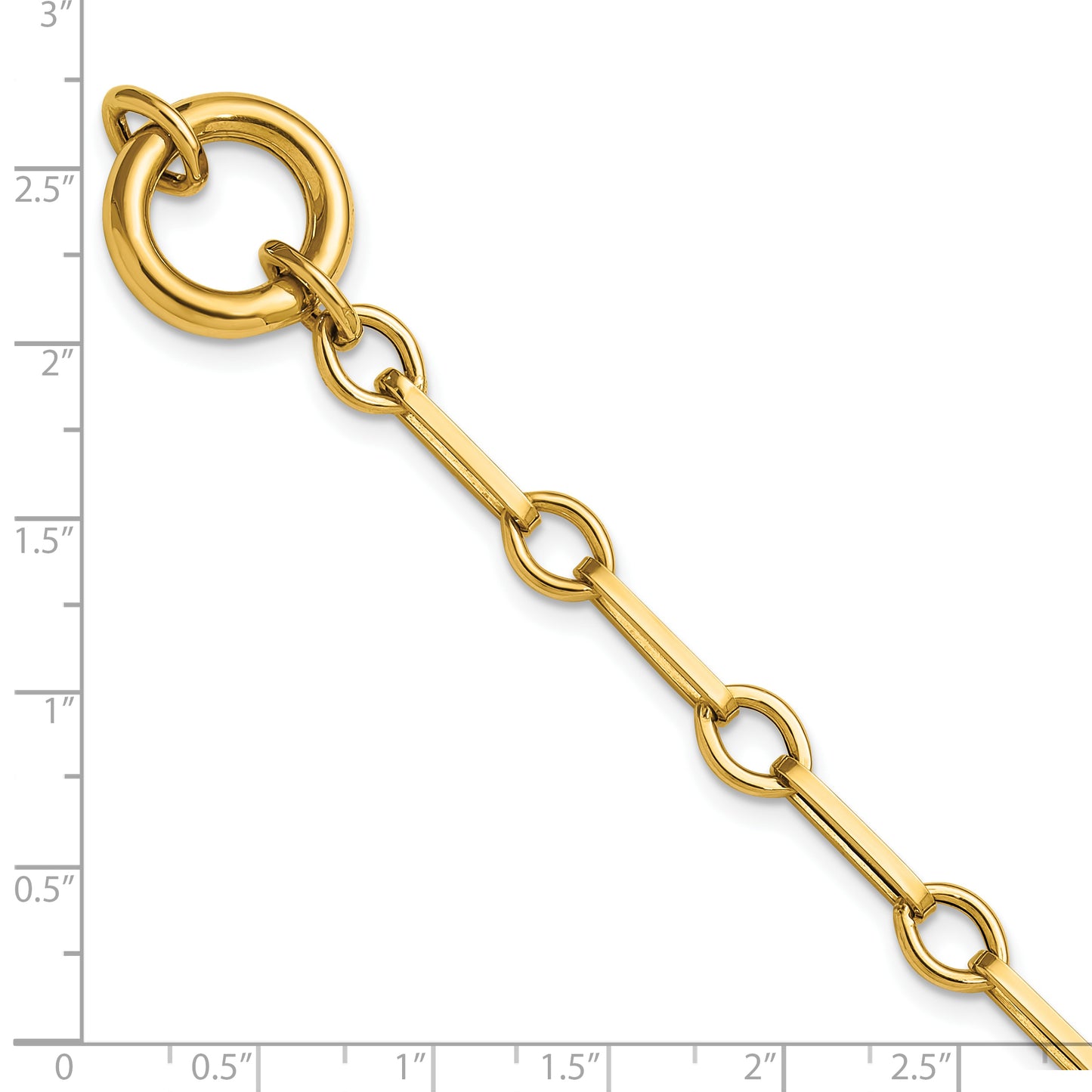 SF3226-7.75