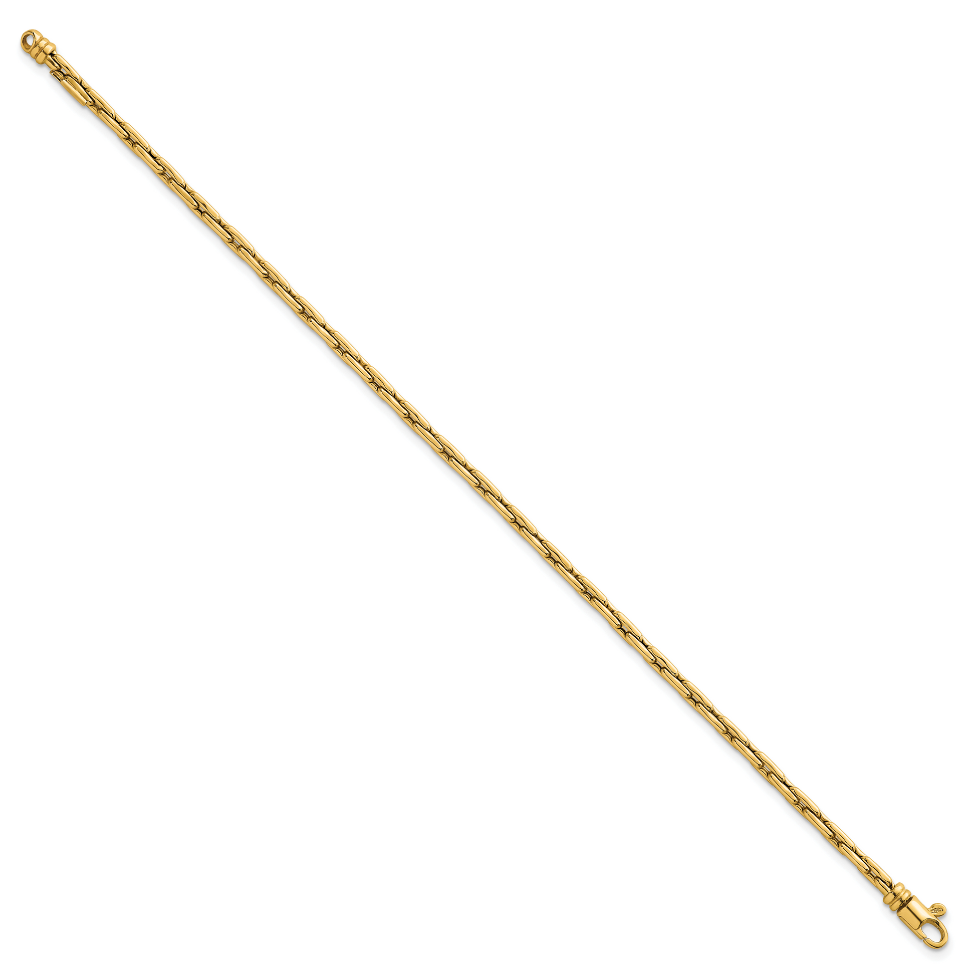 SF3227-7.5