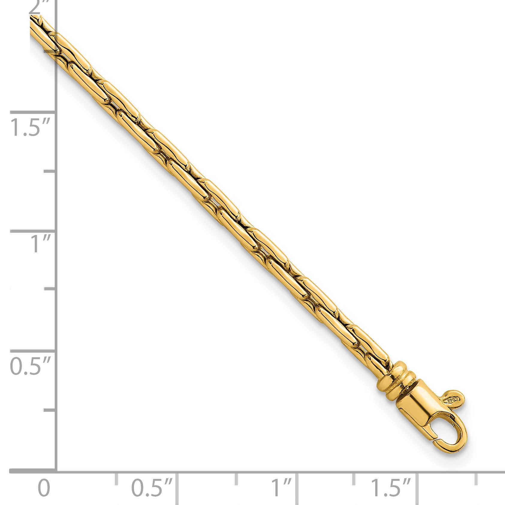 SF3227-7.5