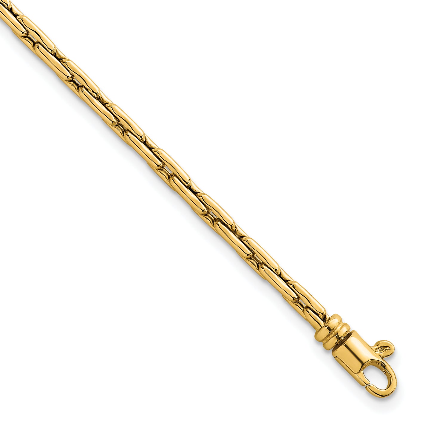 SF3227-7.5