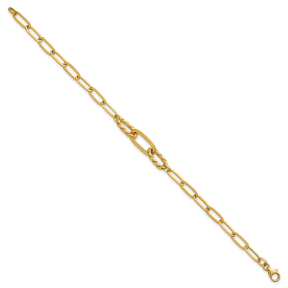 SF3228-7.5
