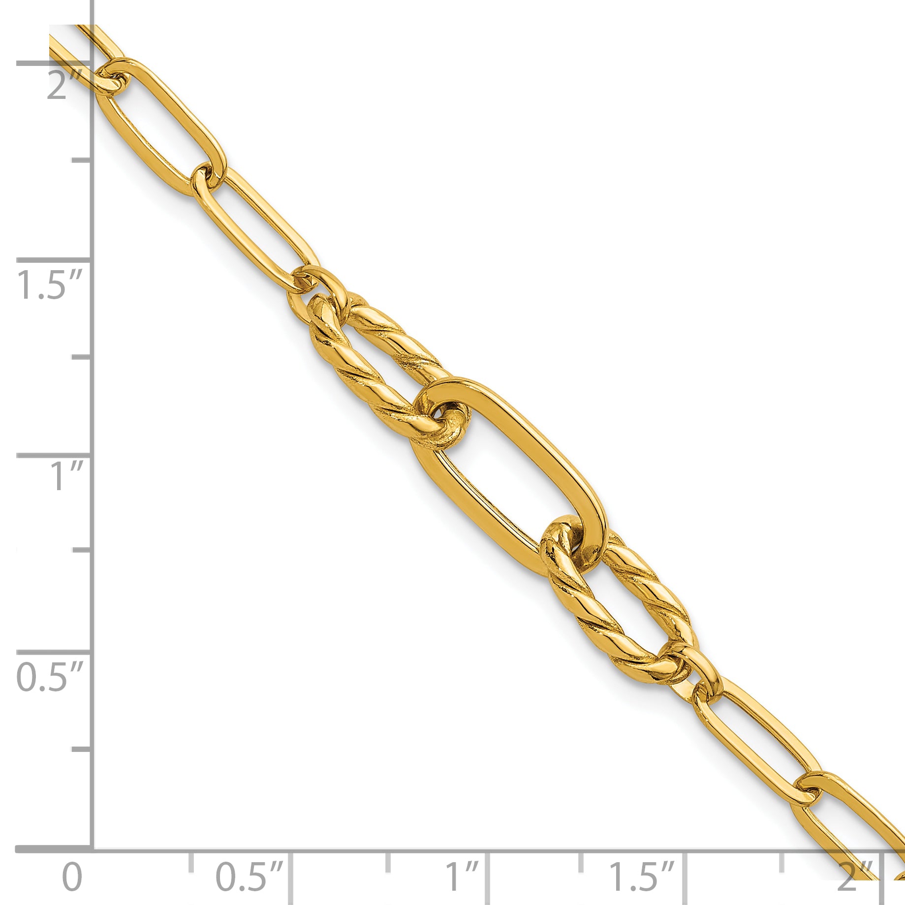 SF3228-7.5