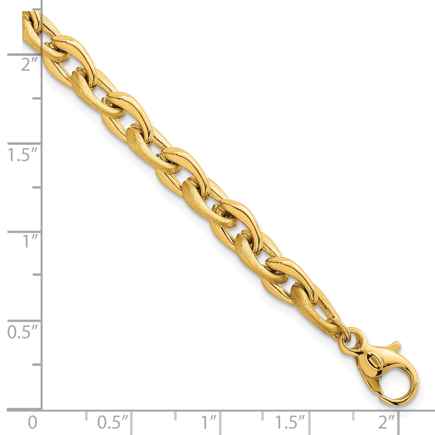 SF3229-7.5