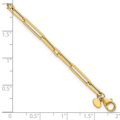 SF3230-7.5