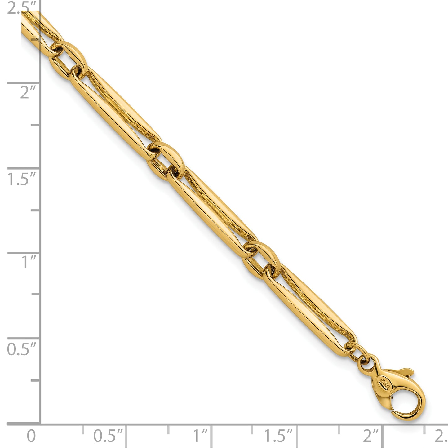 SF3231-7.5