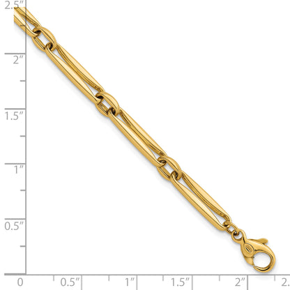 SF3231-7.5