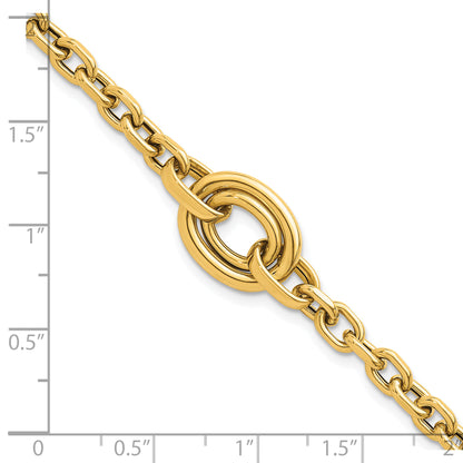 SF3232-7.25