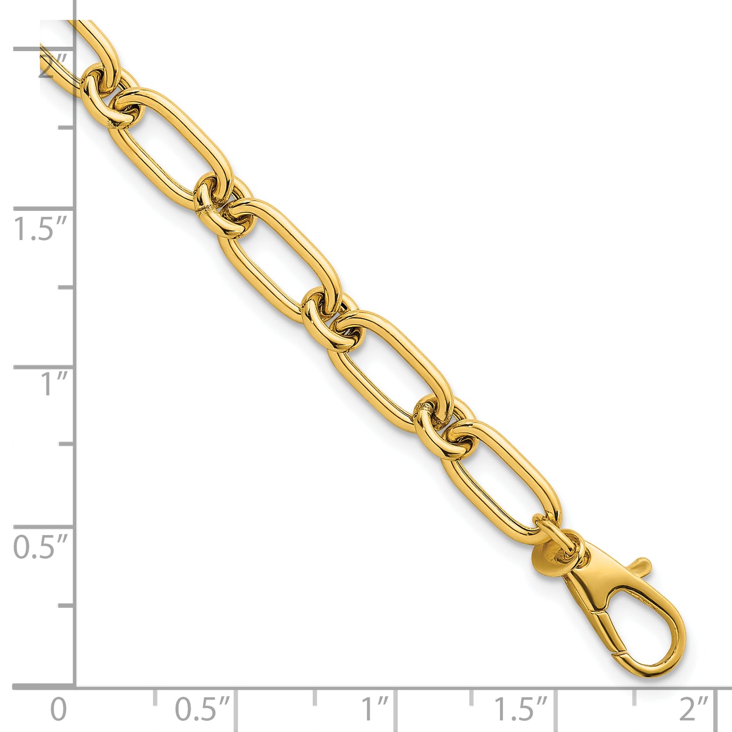 SF3233-7.5