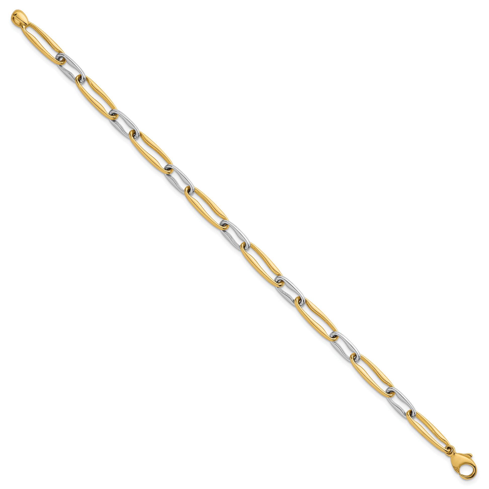 SF3234-7.5