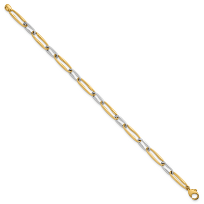 SF3234-7.5