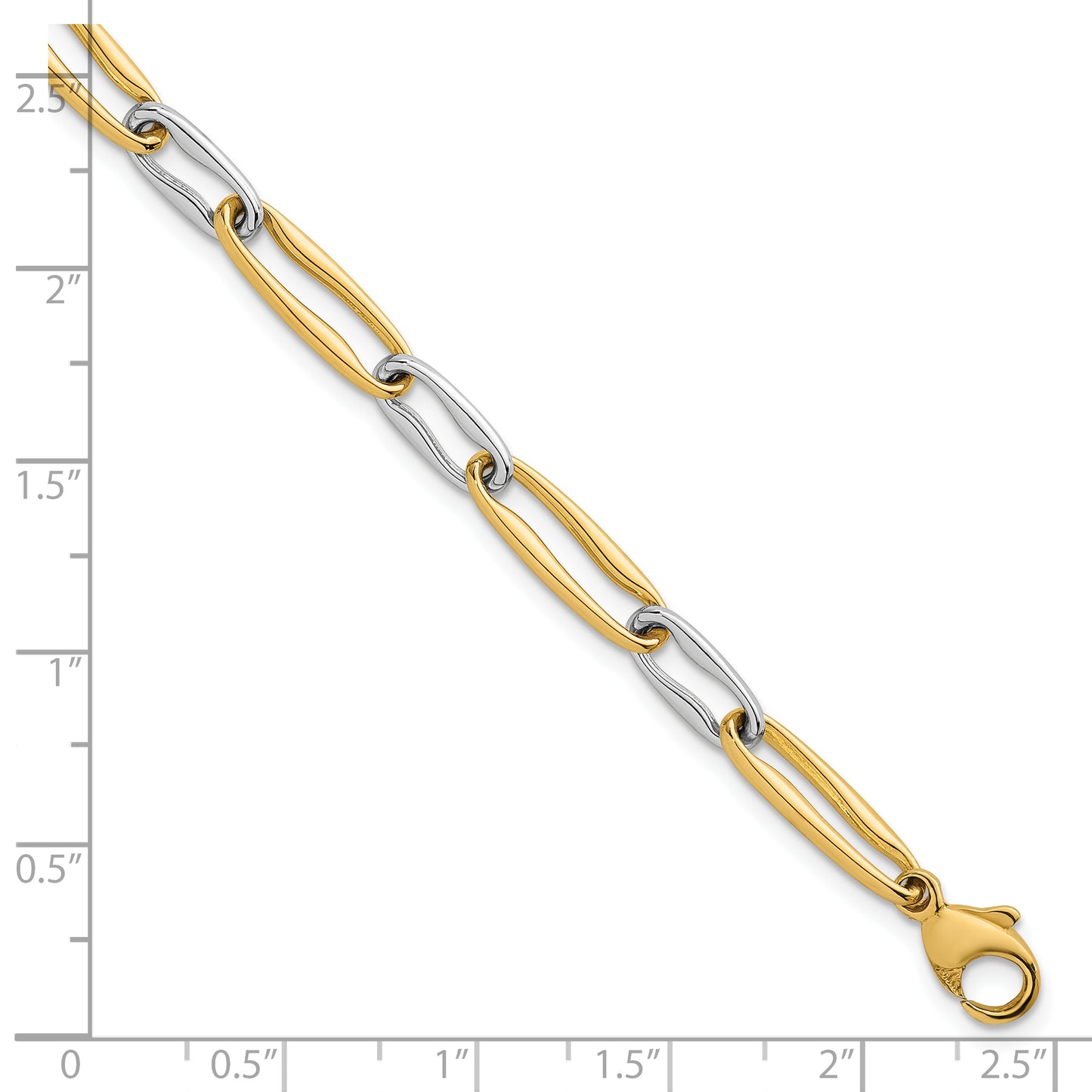 SF3234-7.5