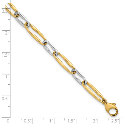 SF3234-7.5