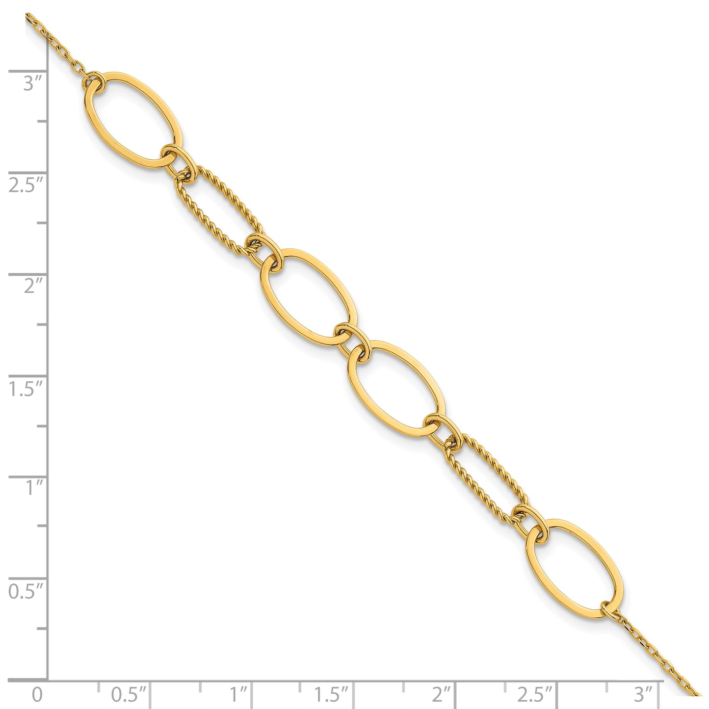 SF3236-6.75