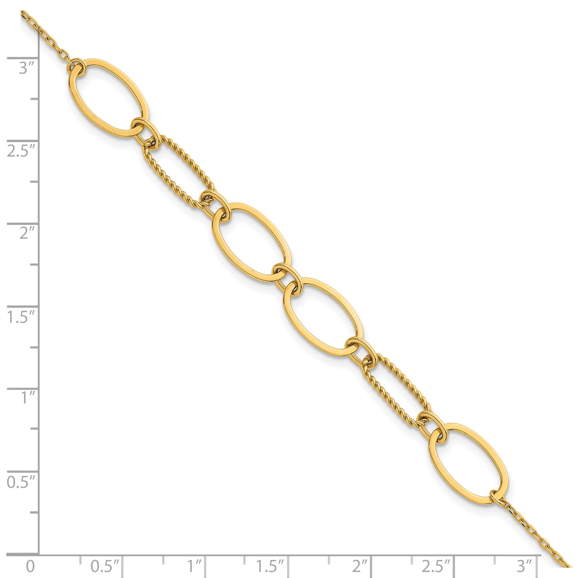 SF3236-6.75