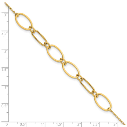 SF3236-6.75