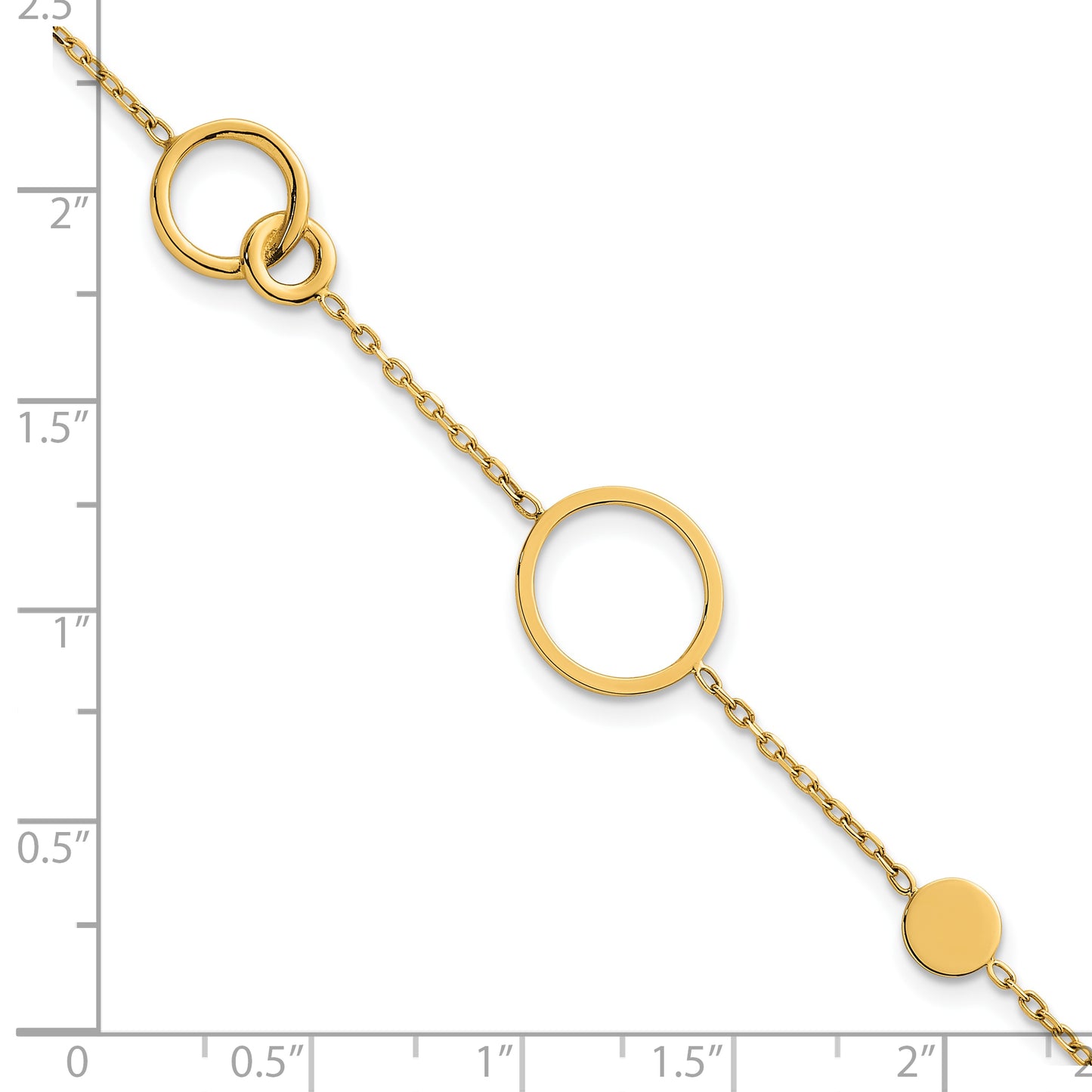 SF3237-7.25